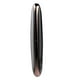 thumbnail image 2 of Rizador De Pestañas Con Calefacción, 450 MAh, Permanente Para Ojos, Estilo Ligero, Para Mujeres Y Niñas, Negro, 2 of 5