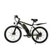 thumbnail image 2 of Bicicleta Eléctrica MTB One SX-DB, 2 of 5