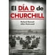 thumbnail image 1 of Libro El Día D De Churchill, 1 of 2