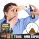 thumbnail image 4 of Spray de Broma Winbar Pack de 3 - 30 ml - Juguetes de Olor Desagradable, 4 of 8