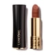 thumbnail image 1 of Labial Lancôme L’Absolu Rouge Drama Mate Ultra Mate 8H, 1 of 7