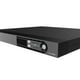 thumbnail image 4 of UPS Forza en línea 1000VA/900W 3 salidas IEC Sinus, 4 of 4