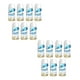thumbnail image 1 of Abbott Ensure Clinical Sabor Vainilla 220ml X14, 1 of 1