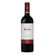 thumbnail image 1 of Vino Quelen Ensamblaje, 750 ml, 14.5%, 1 of 3