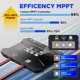 thumbnail image 3 of Voltset 20W 12V Solar Panel Battery Charger Trickle Maintain, 3 of 3