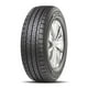 thumbnail image 1 of Neumáticos 215/70R15 109/107S LNVN01 Falken PR LTR THA, 1 of 1