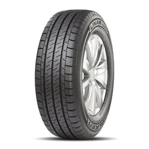 Neumáticos 215/70R15 109/107S Lnvn01 Falken Pr Ltr Tha