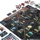thumbnail image 4 of Juego de mesa Star Wars Rebellion Fantasy Flight Games, 4 of 5