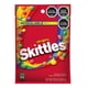 thumbnail image 1 of Caramelos Masticables sabor Original, 204 g, 1 of 7