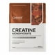 thumbnail image 2 of Creatina Monohidratada 300 Gr Cola, 2 of 3