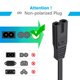 thumbnail image 5 of Cable de alimentación de repuesto ACHOWER compatible con Sony PS3/PS4, 5 of 6