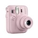 thumbnail image 2 of Camara Instantanea Fujifilm Instax Mini 13 Rosa, 2 of 5
