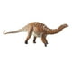 thumbnail image 4 of Modelo De Dinosaurio Jumbo De Alta Simulación Para Favores De Fiesta Decoración De Mesa Para El Hogar Apatosaurus, 4 of 5