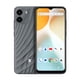 thumbnail image 1 of Smartphone BLU G35 de 6.5" HD+ con pantalla Infinity, doble cámara de 8 MP y 32 GB, 1 of 7