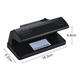 thumbnail image 2 of Maquina Luz Uv Detector De Billetes Falsos, 2 of 6