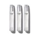 thumbnail image 1 of Perfume Creed Aventus Eau de Parfum en aerosol, 10 ml, para hombre, x3, 1 of 1
