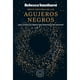 thumbnail image 1 of Breve Historia De Los Agujeros Negros, 1 of 2