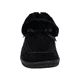 thumbnail image 3 of ZAPATOS DE DESCANSO PASSER NEGRO CASUAL MUJER 658-02 - Talla 39, 3 of 5