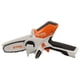 thumbnail image 4 of Cortadora de madera Stihl GTA 26 a batería con cargador, 4 of 9