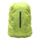 thumbnail image 2 of Mochila Funda Para Lluvia Funda Reflectante A Prueba De Polvo Para Mochila Para Acampar Verde S, 2 of 5