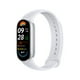 thumbnail image 2 of Xiaomi Smart Band 9 Glacier Silver, 2 of 4