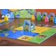 thumbnail image 3 of Juego de mesa Blue Orange Games Kingdomino Strategy para 4 jugadores, 3 of 3
