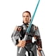 thumbnail image 3 of Kit de construcción LEGO Star Wars Rey 75528 con 85 piezas, 3 of 7