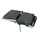 thumbnail image 2 of Plancha Grill Digital Ma-4610, 2 of 2