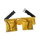 thumbnail image 3 of Taller De Bolsas De Cintura Para Herramientas Bolsa Práctica Para Técnico De Artesanos Electricista, 3 of 3