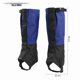 thumbnail image 4 of Polainas Impermeables Trekking Nieve Montaña Outdoor Unisex, 4 of 4