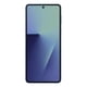 thumbnail image 3 of Galaxy Z Flip 7 12gb 512gb 5g Blue Shadow Dual Sim, 3 of 3