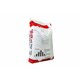 thumbnail image 2 of Compo Expert Basacote Plus 3m (16-8-12) (+2) 25 Kg Granulado, 2 of 2