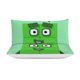 thumbnail image 3 of Numberblocks Bed Duvet Cover Microfiber Bedding Se3D Printed Lightweight3 Piece Comforter Se,, 3 of 5
