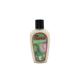 thumbnail image 1 of Monoi Tevi Tahiti Capilar Vitamina E, 1 of 2