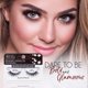 thumbnail image 3 of Pestañas postizas Ardell Studio Effects Demi Wispies Black x4, 3 of 5