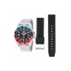 thumbnail image 2 of Reloj Invicta Pro Diver 42 mm Acero Inoxidable Cuarzo, 2 of 6