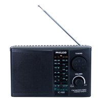 Radio Am / Fm / Sw1 Philco