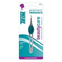 Trim Eh Pinza Oblicua 5-26 (7-62)