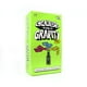 thumbnail image 1 of Juego de cartas Big Potato Cards Vs Gravity Pro con bolsa de viaje, 1 of 3
