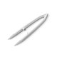 thumbnail image 1 of Pinza para lentes de contacto SPORTS WORLD VISION grande 13 cm blanca, 1 of 7