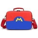 thumbnail image 1 of Bolso Deluxe Travel para Nintendo Switch, 1 of 2
