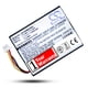 thumbnail image 1 of Batería De Repuesto Para Dell Perc H710 H710p H810, 1 of 8