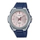 thumbnail image 1 of Reloj Analogo Azul Casio LWA-300H-2EV, 1 of 2