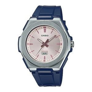 Reloj Analogo Azul Casio Lwa-300H-2Ev