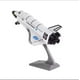 thumbnail image 1 of Juguete Nave Espacial Transbordedor Escala Control Remoto, 1 of 2