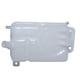 thumbnail image 3 of Deposito auxiliar radiador chevrolet aveo 1.4 2004 2011, 3 of 3