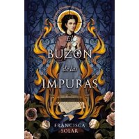 Genérico - Libro El Buzón De Las Impuras -- Francisca Solar