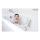 thumbnail image 3 of Baby Dam – Bañera para tu bebé, 3 of 3