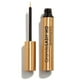 thumbnail image 1 of Sérum realzador de pestañas Grande Cosmetics GrandeLash-MD 4 ml, 1 of 3