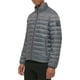 thumbnail image 3 of Chaqueta Tommy Hilfiger Ultra Loft Lightweight Puffer 3X para hombre, 3 of 3